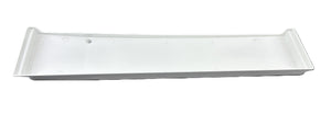 Drip Tray for UGP-3/6C/8C/10C new interior