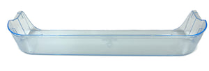 Porte du réfrigérateur Balcon inférieur pour UGP-278L/275L/215L