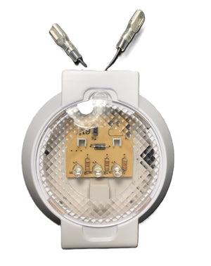 Lamp ASSY for UGP-6C/8C/10C/290L Refrigerators