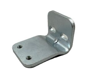 Bottom Hinge for UGP6c/8c/10c/-290L/14c/385LRefrigerator
