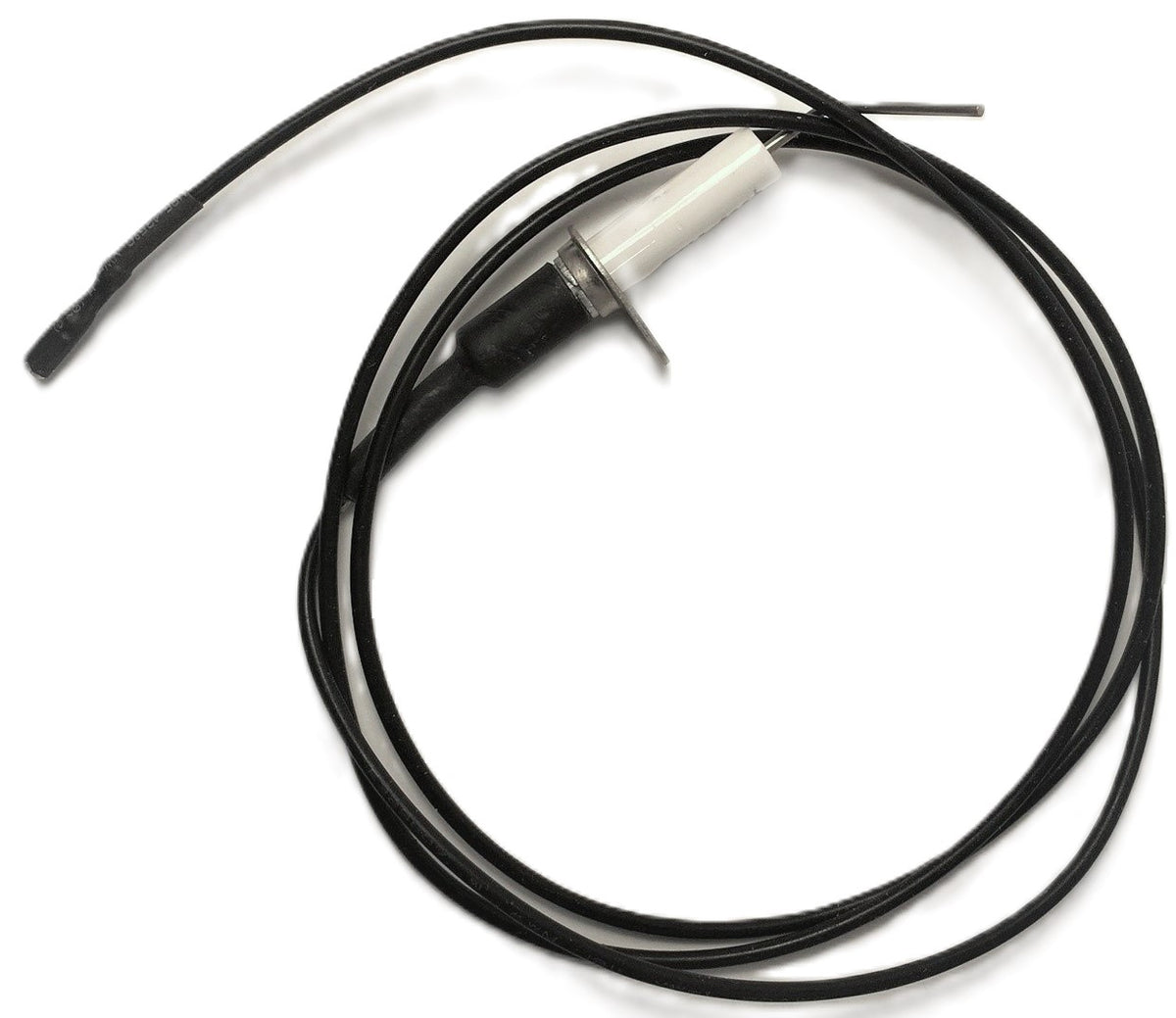 Electrode et fil (allumage piézo uniquement) pour UGP-2/3/6C/8C/10C réfrigérateurs