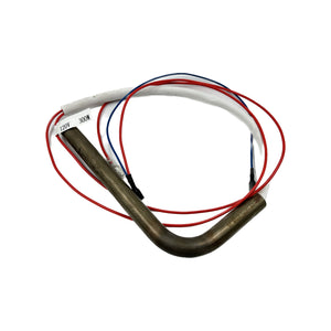 Heating Element (120V 300W 16mm) for UGP-6F/6C/8C/10C