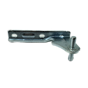 Charnière centrale pour réfrigérateurs UGP-6C/8C/10C/290L/14