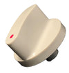 Thermostat & On/Off Knob for UGP-2/3/6C/6F/8C/10C/14C/19C