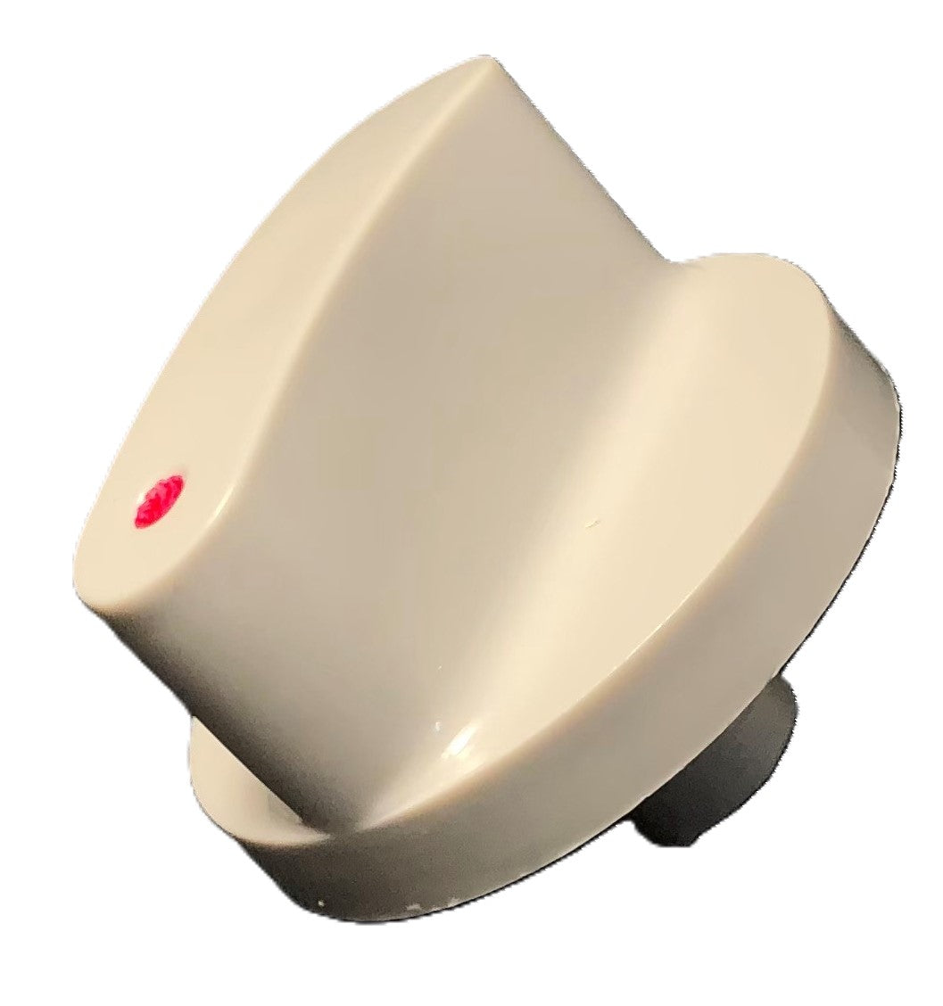 Thermostat & On/Off Knob for UGP-2/3/6C/6F/8C/10C/14C/19C