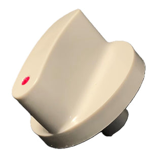 Thermostat & On/Off Knob for UGP-2/3/6C/6F/8C/10C/14C/19C
