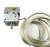 Thermostat Control with S17 bypass for UGP-15/18/18F/22
