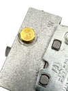 Thermostat Control with S17 bypass for UGP-15/18/18F/22