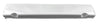 Flip Cover kit (White) for control panel UGP-6/8/10