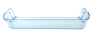 Freezer Door Balcony for FLAT HANDLE doors UGP-6C/8C/10C/290L