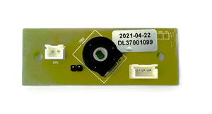 ***USE DL37001137***Thermostat PCB UGP-385L