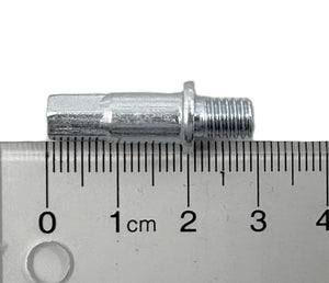 Bottom Hinge Pin UGP-14