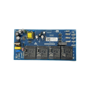 CIRCUIT IMPRIMÉ UGP-30CR EC