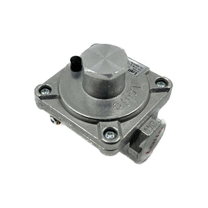Régulateur de gaz pour les gammes UGP-20G/24G/30G24CR/30CR OF1 et 24/24/30CR ON1 (identique à UGP-HZ10042)