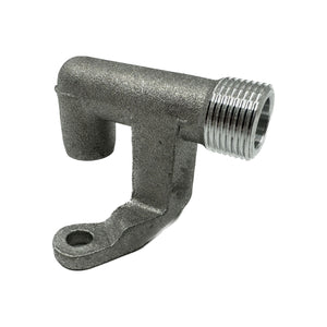 Nozzle Seat for UGP-30G/20 & 24/24/30CR ON1/OF1