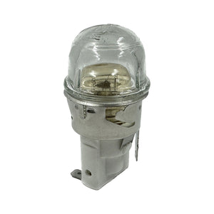 Oven Light for 20/24/24/30CR ON1/EC