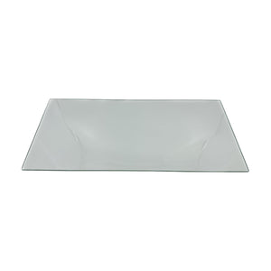 Vitre de porte de four pour UGP-24G OF1/24/24CR ON1/OF1