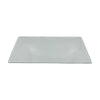 Oven Door Glass for UGP-24G OF1/24/24CR ON1/OF1