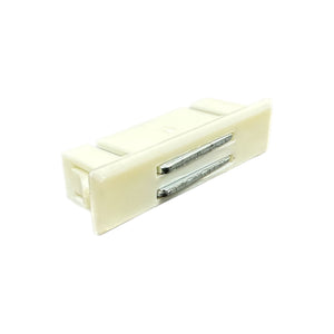 Kick Plate Support Magnet UGP-24/30CR ON1/OF1/EC/IC