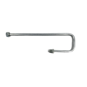 Front Right Gas Pipe for UGP-30G/30CR ON1/OF1