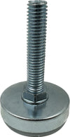 Pieds réglables pour UGP-24V ; 20V PC1 ; EC S/S;W;B