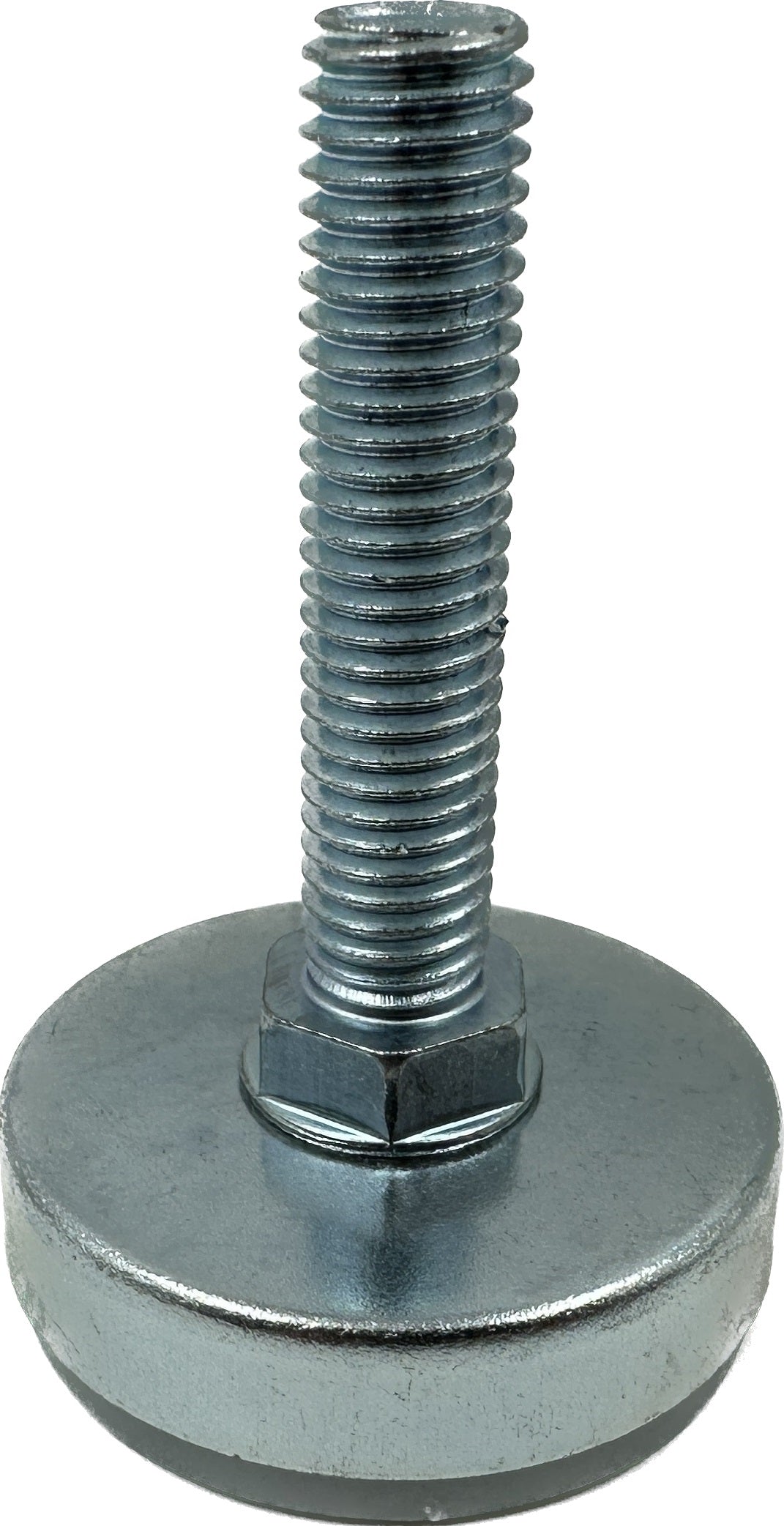 Pieds réglables pour UGP-24V ; 20V PC1 ; EC S/S;W;B