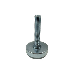 Adjustable Foot for UGP-24G/24CR/30CR/30G/20/24/24CR/30CR ON1/OF1/EC/IC