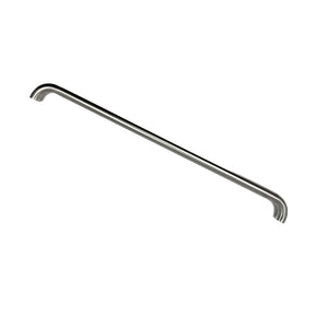 Oven/Broiler Door Handle for UGP-30G Ranges