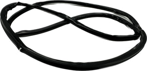 Joint de porte de four pour cuisinières UGP-30G/30CR