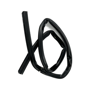 Broiler/Drawer Seal (Gasket) for UGP-30G/30CR/EC