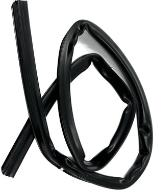 Joint de porte de four pour cuisinières UGP-30G/30CR