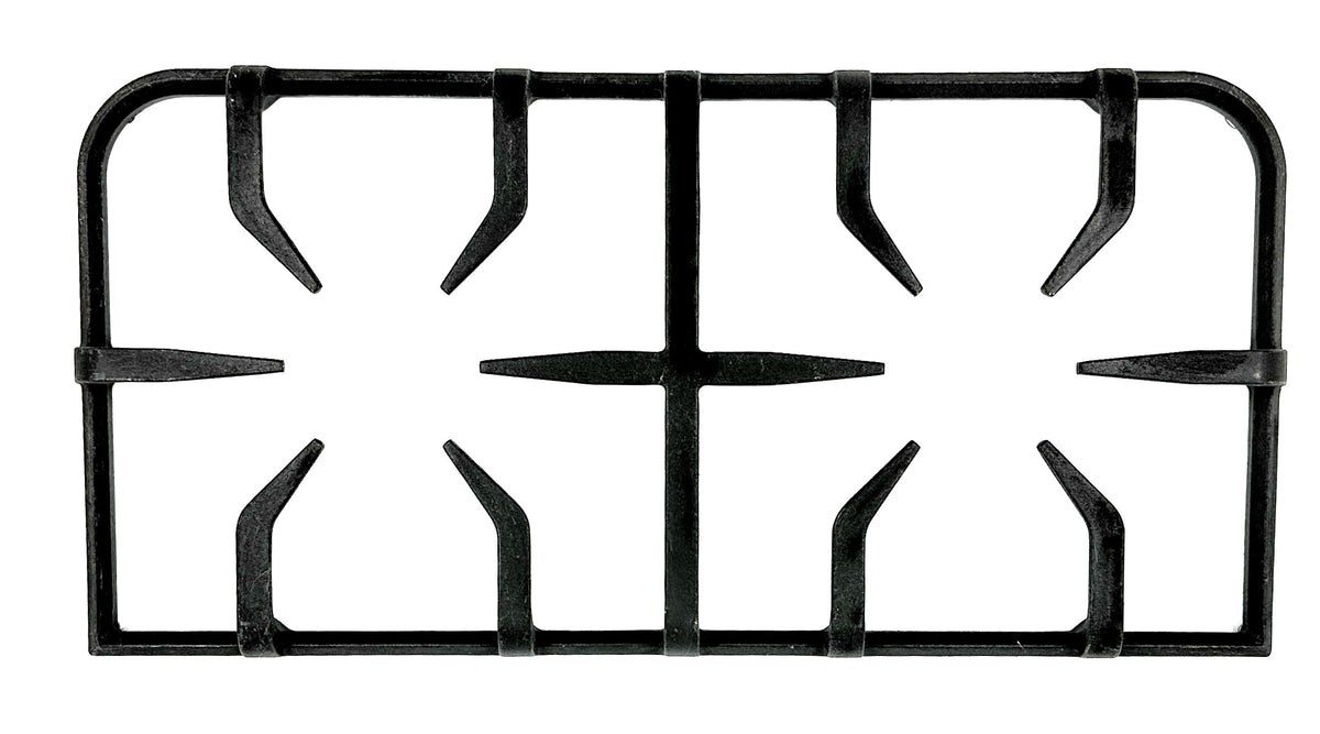 Cast Iron Grate (each) for UGP-24G/24/24CR