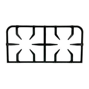 Grille en fonte (chacune) pour cuisinières UGP-30G/CR