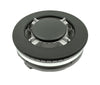 Grand - Brûleur avant droit ensemble. #130 pour UGP-24G/30G/24 ON1