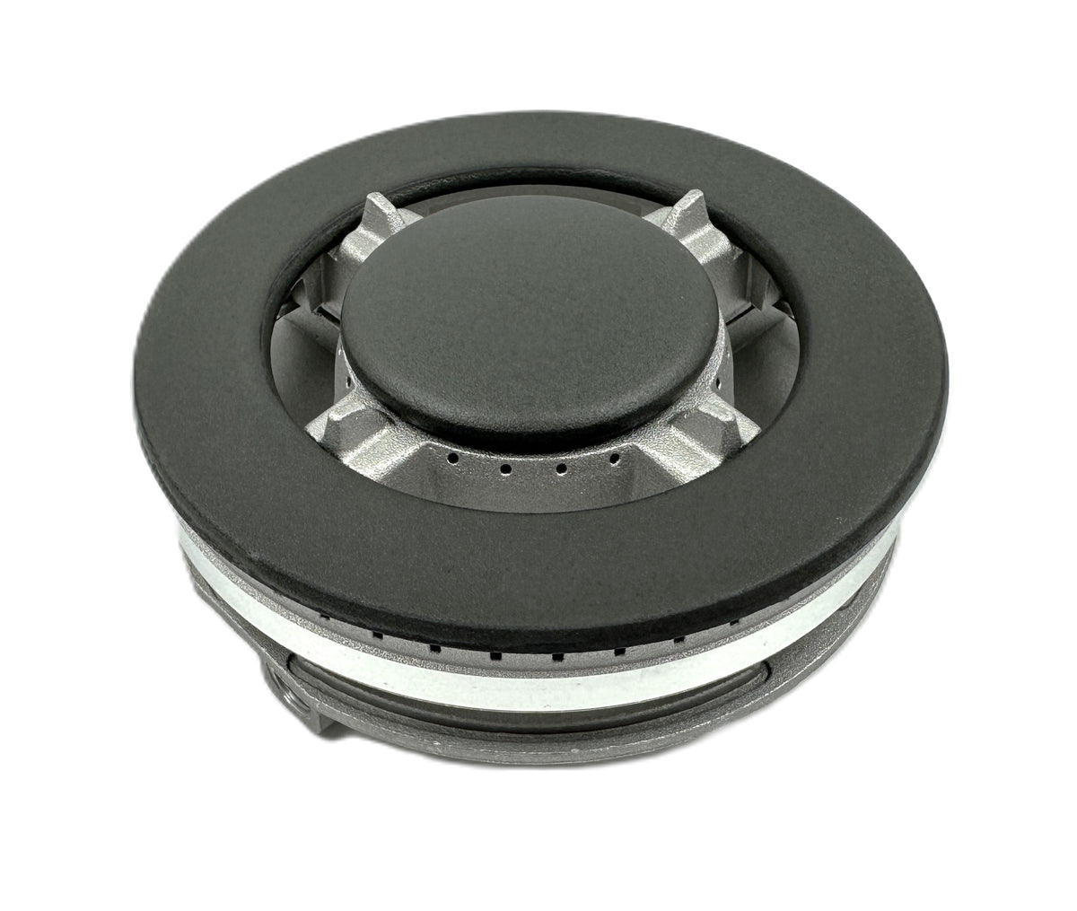 Grand - Brûleur avant droit ensemble. #130 pour UGP-24G/30G/24 ON1