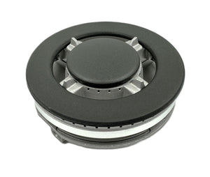 Large - Right Front Burner Assy. #130 for UGP-24G/30G/24 ON1