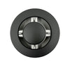 Grand - Brûleur avant droit ensemble. #130 pour UGP-24G/30G/24 ON1