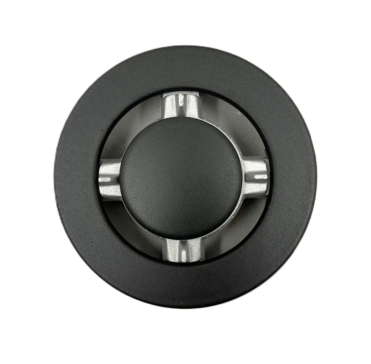 Grand - Brûleur avant droit ensemble. #130 pour UGP-24G/30G/24 ON1