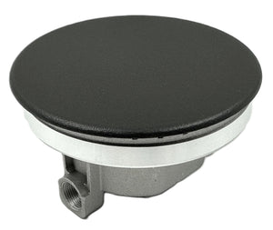 Med. Top Burner Assembly #100 for UGP-20G/24G/30G/20 & 24 ON1