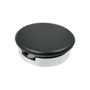 Petit brûleur supérieur #55 pour UGP-20/G24G/30G/20 & 24 ON1