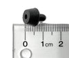 rubber feet for Grate- UGP-20G,24G,30G Classic Ranges