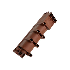 Allumeur à impulsion pour les cuisinières UGP-20G/24G/30G/24CR/30CR OF1
