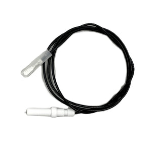 Ignition Electrode 900 (Rear Right) for UGP-24V; 20V PC1 S/S;W;B