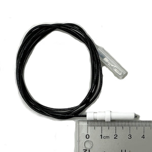 Ignition Electrode 1050 (Front Left) for UGP-24V; 20V PC1 S/S;W;B