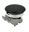 Brûleur avant droit (55) pour UGP-24V ; 20V PC1 S/S;W;B