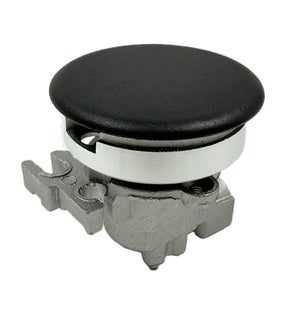 Front Right Burner (55) for UGP-24V; 20V PC1 S/S;W;B