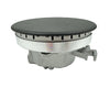 Brûleur avant gauche (100) pour UGP-24V ; 20V PC1 S/S;W;B