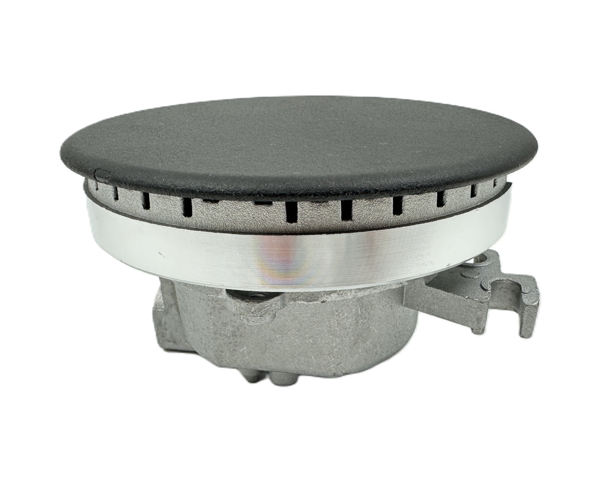 Brûleur avant gauche (100) pour UGP-24V ; 20V PC1 S/S;W;B