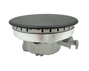 Front Left Burner (100) for UGP-24V; 20V PC1 S/S;W;B