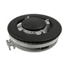Brûleur arrière droit (130) pour UGP-24V ; 20V PC1 S/S;W;B